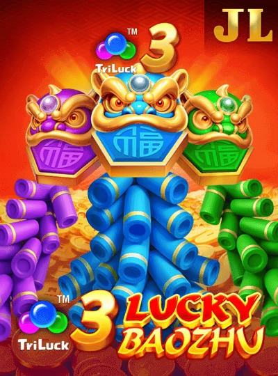 Hot Slots cover 1
