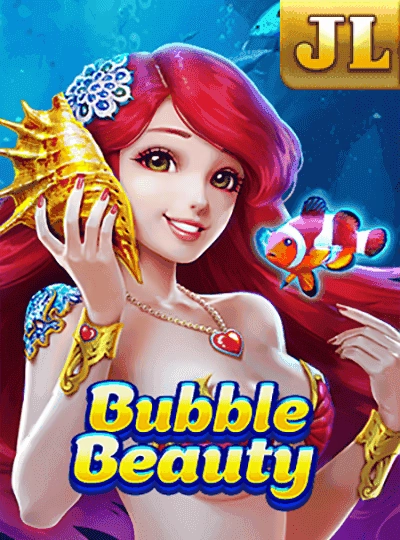 Cricket betting game cover 2
