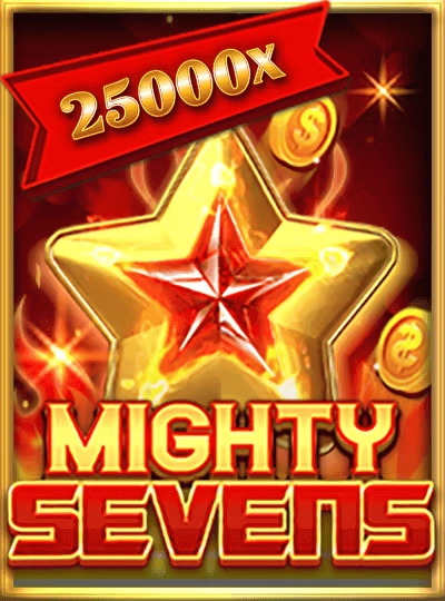 Live casino game cover 3