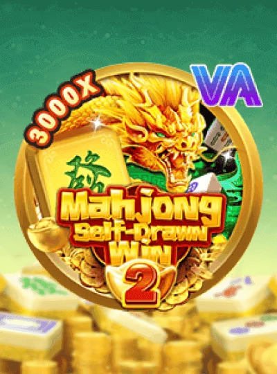 Crash game cover 2