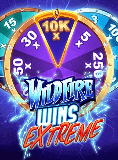 Cricket betting game cover 1