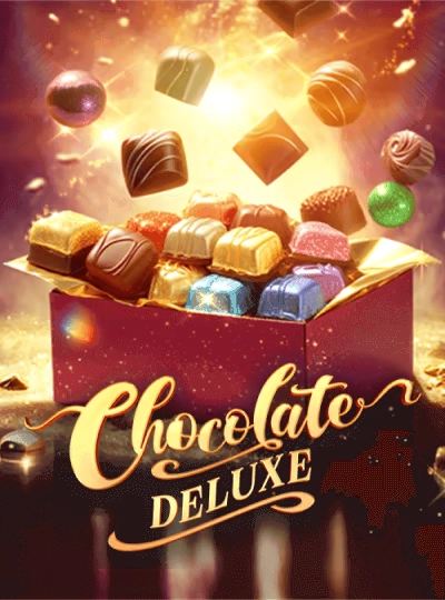 Live casino game cover 2