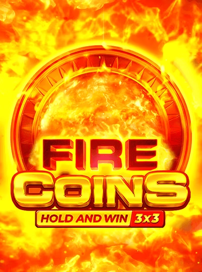 Hot Slots cover 2