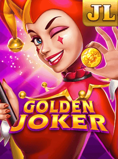 Hot Slots cover 3