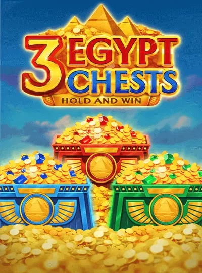Live casino game cover 1