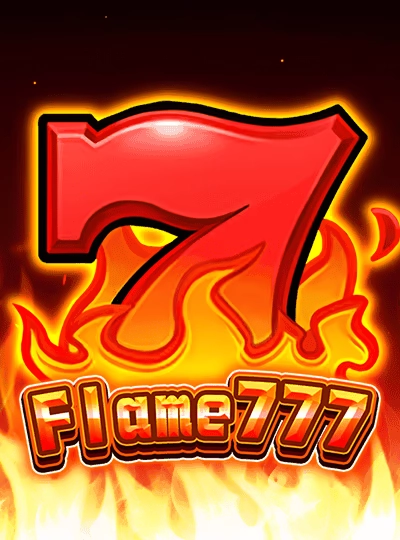 vb555 new game